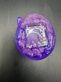 Tamagotchi dry shaker phone grip